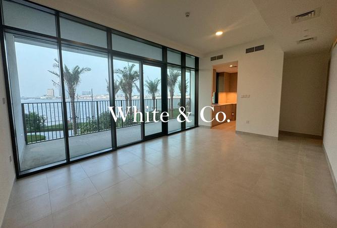 15408338 - صورة العقار 3