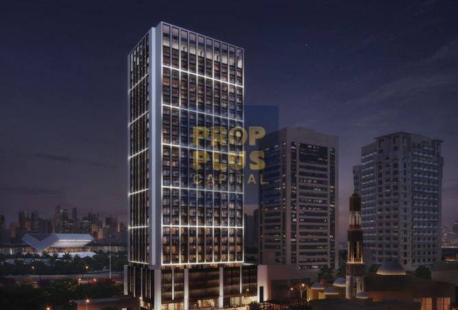 15504116 - صورة العقار 2