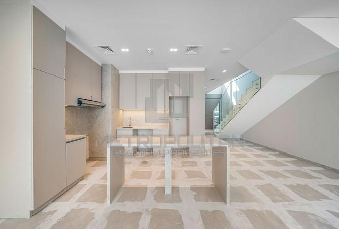 15604004 - Property Image 2