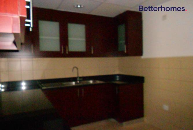 15803659 - صورة العقار 2