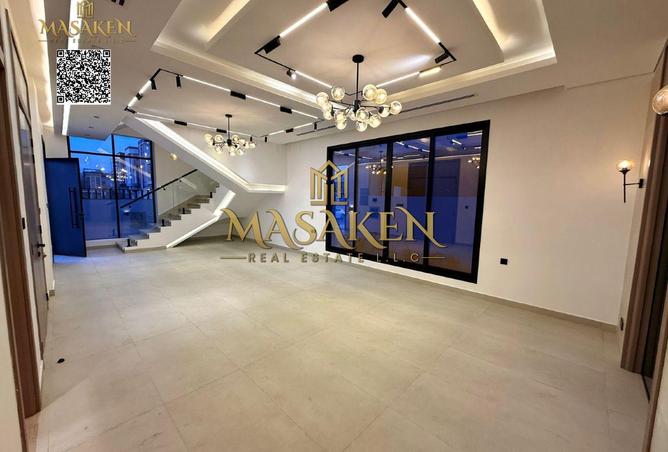 15505003 - Property Image 3