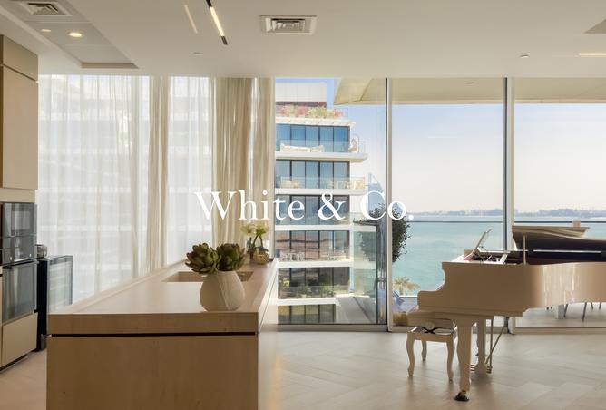 15745672 - صورة العقار 3