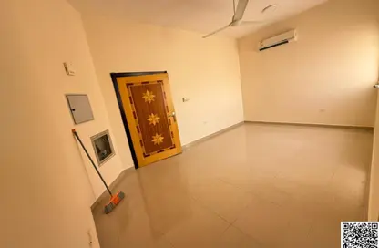 Apartment - Studio - 1 Bathroom for rent in Al Rawda 2 - Al Rawda - Ajman