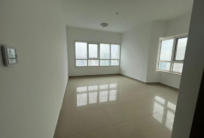 16091993 - Property Image 3