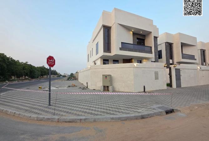 15576781 - Property Image 2