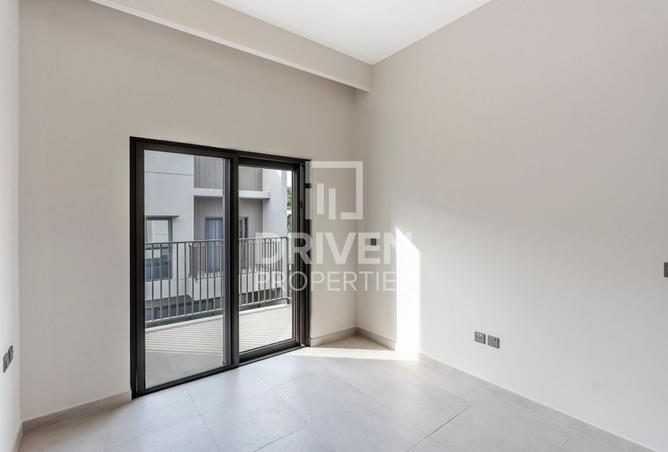 15830179 - Property Image 2