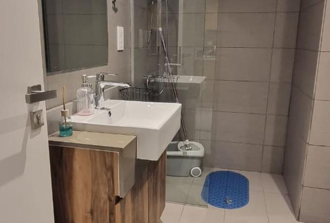 16056441 - صورة العقار 3