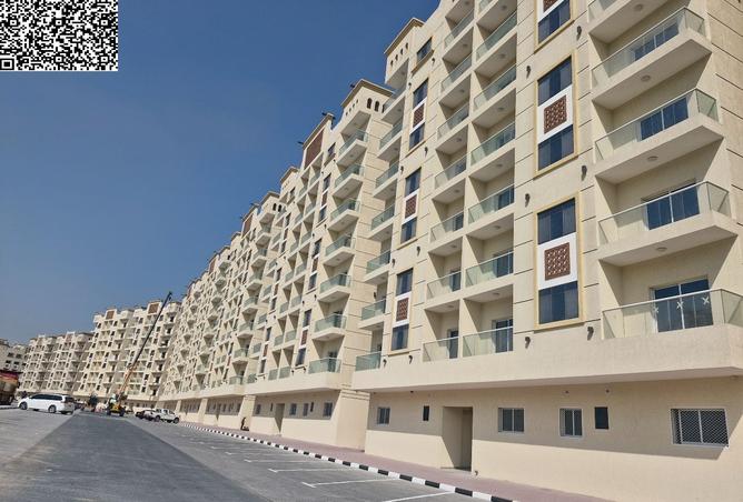 15556488 - صورة العقار 3