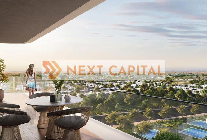 15196370 - صورة العقار 2