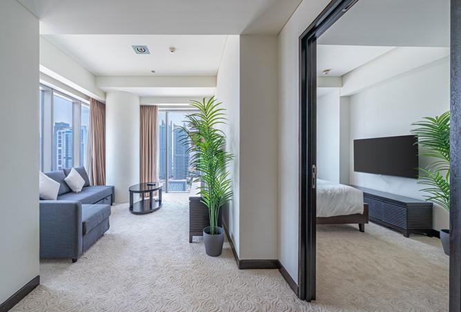 15287863 - Property Image 2