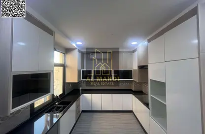 Villa - 5 Bedrooms - 7 Bathrooms for sale in Al Yasmeen 1 - Al Yasmeen - Ajman