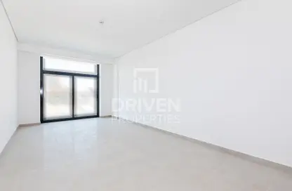 Apartment - 2 Bedrooms - 3 Bathrooms for rent in Divine Residence - Arjan - Dubai