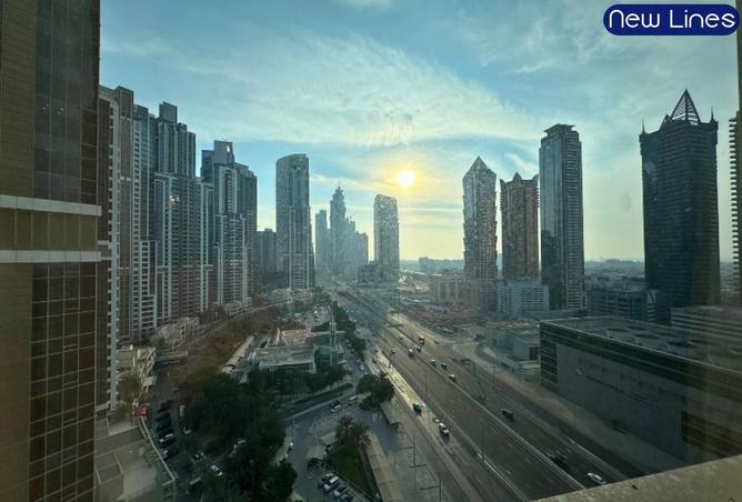 15643840 - الصورة الرئيسية للعقار