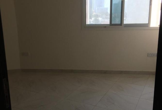 15443879 - Property Image 3