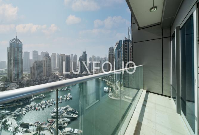 15568502 - Property Image 3