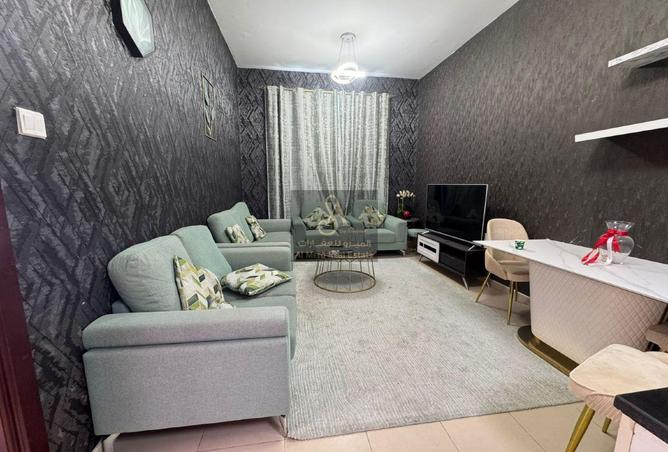 15924889 - Property Image 2