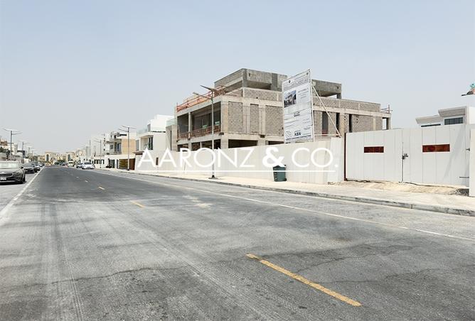 14929285 - Property Image 2