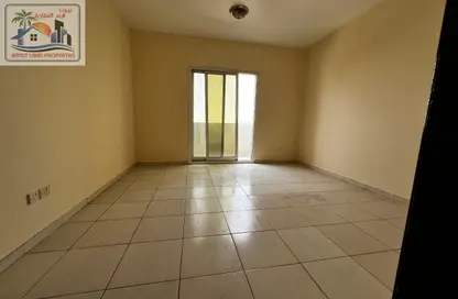 Apartment - 2 Bedrooms - 2 Bathrooms for rent in Abu Shagara building - Abu shagara - Sharjah