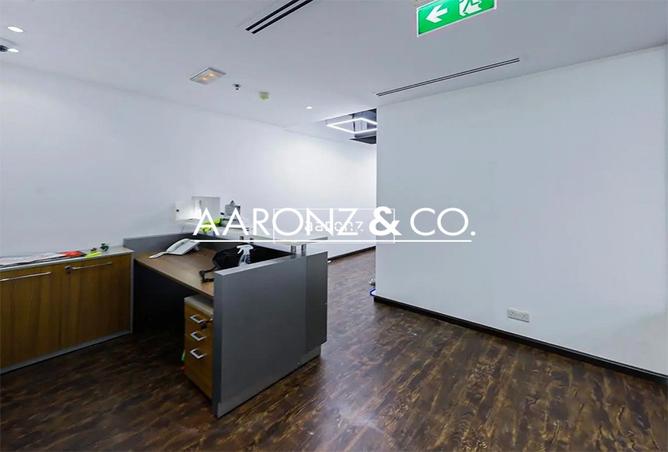 15543632 - Property Image 3