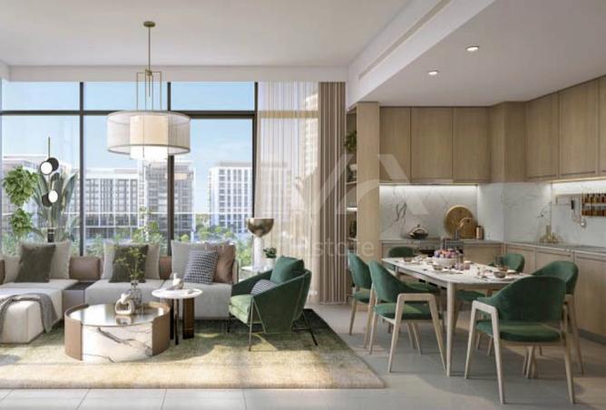 15898203 - الصورة الرئيسية للعقار