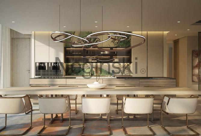 15892720 - صورة العقار 3