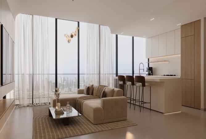 15538591 - صورة العقار 3