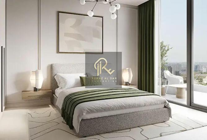 15271429 - صورة العقار 3