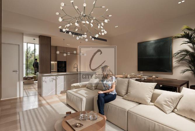 16106173 - صورة العقار 2