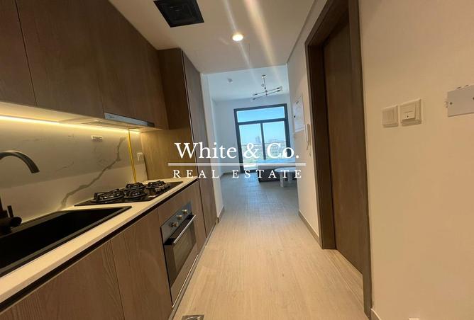 15507830 - الصورة الرئيسية للعقار