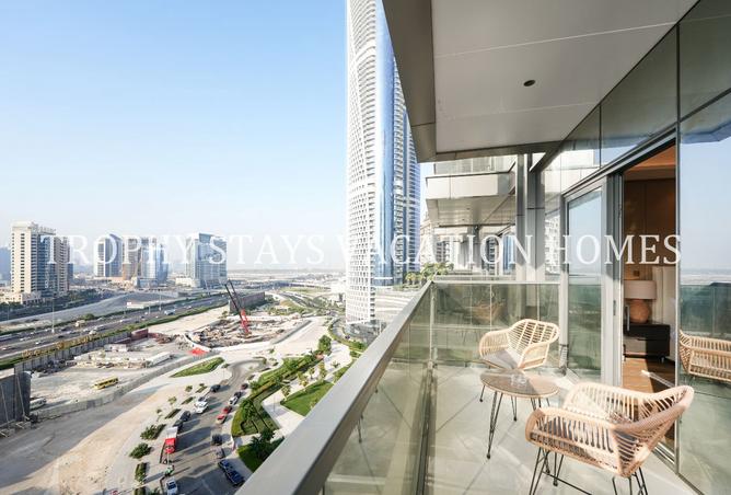 15325739 - Property Image 2