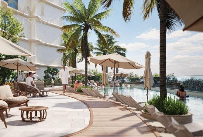 16089855 - صورة العقار 2