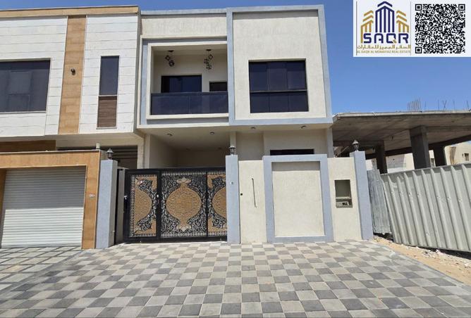 14443671 - الصورة الرئيسية للعقار