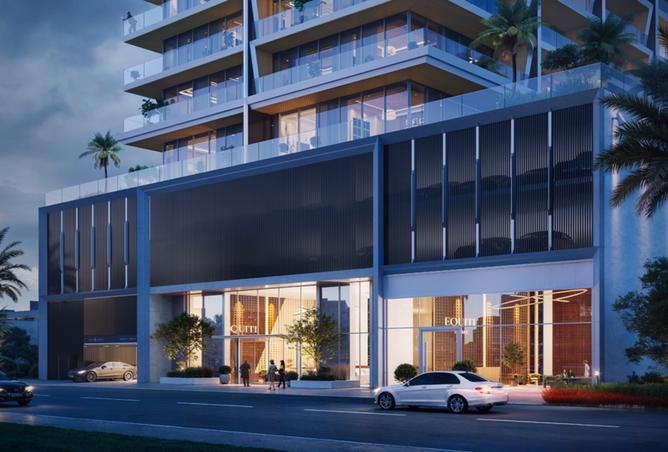 15259658 - Property Image 2