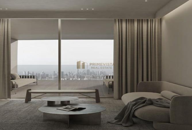 15805170 - Property Image 2