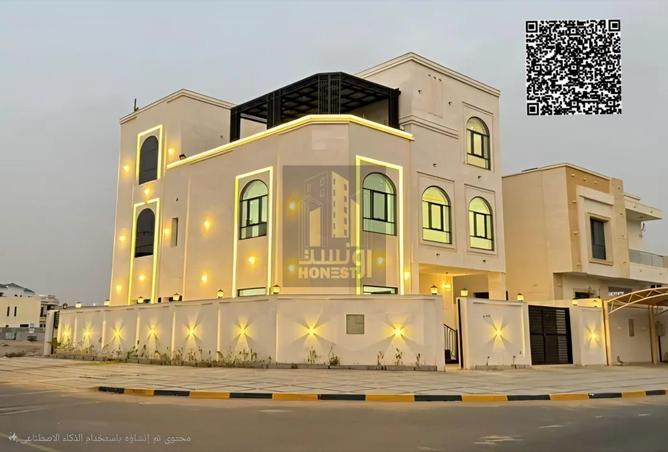 15885346 - Property Image 2