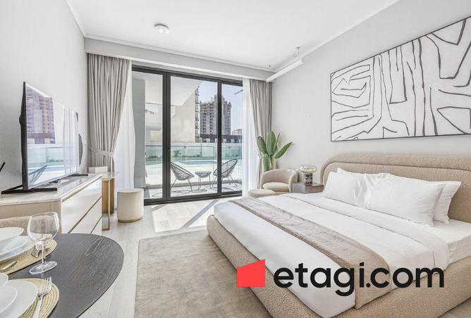 14965148 - Property Main Image