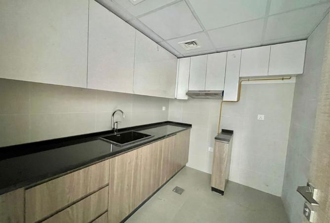 15754626 - Property Image 2