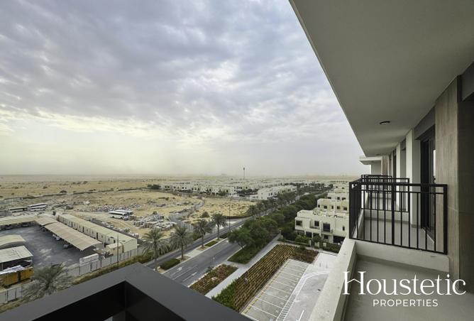 15874294 - صورة العقار 2