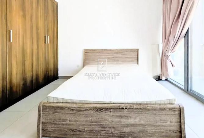 15434305 - صورة العقار 3