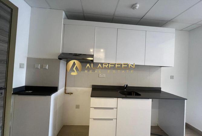 15286743 - Property Image 3