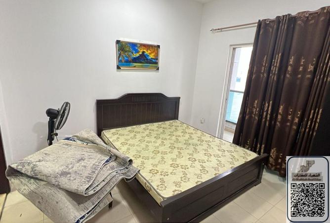 15726490 - Property Image 3