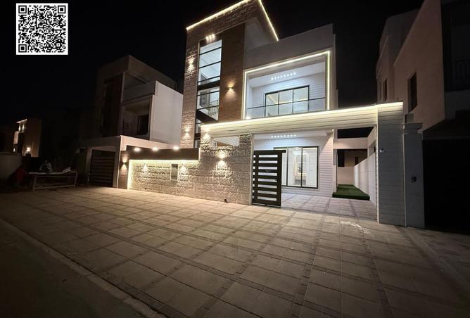15305545 - Property Image 2