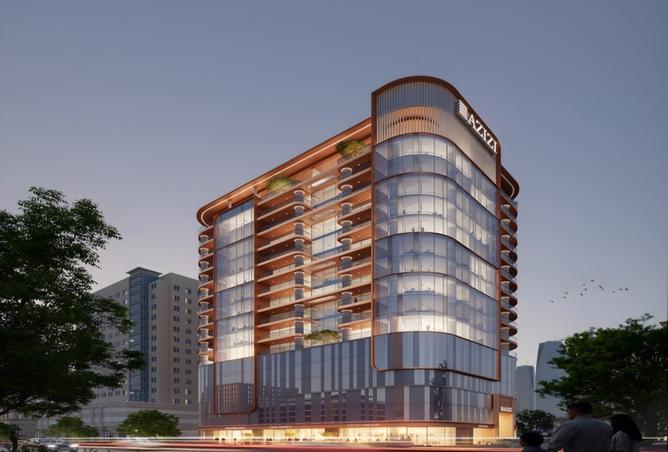 15447682 - Property Main Image