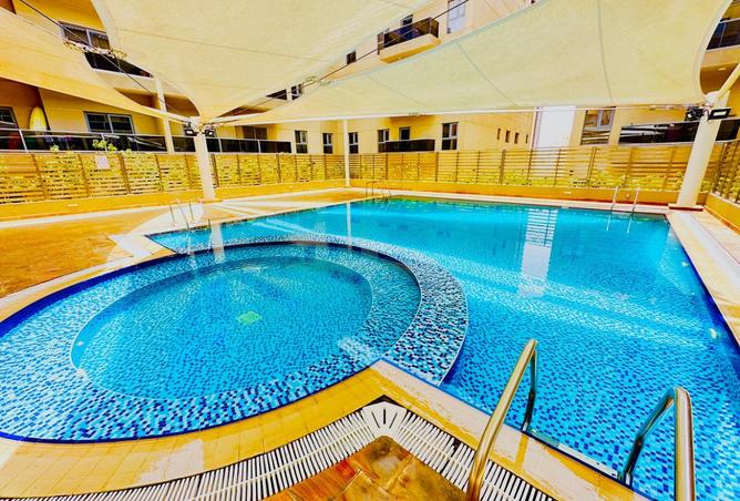 16020541 - Property Main Image