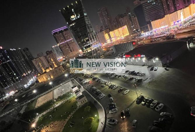 15740390 - صورة العقار 3