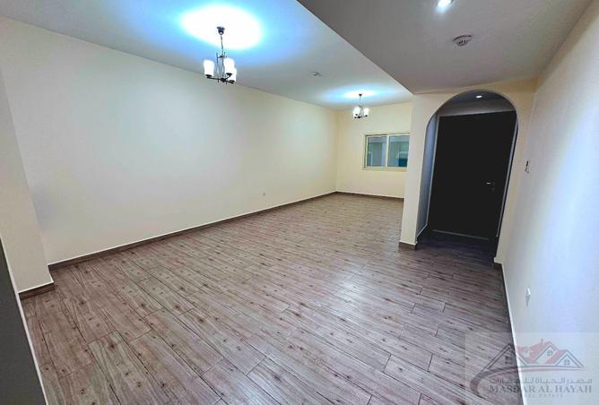 15840449 - صورة العقار 2