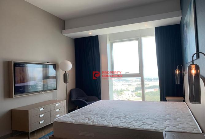 15048696 - Property Image 2