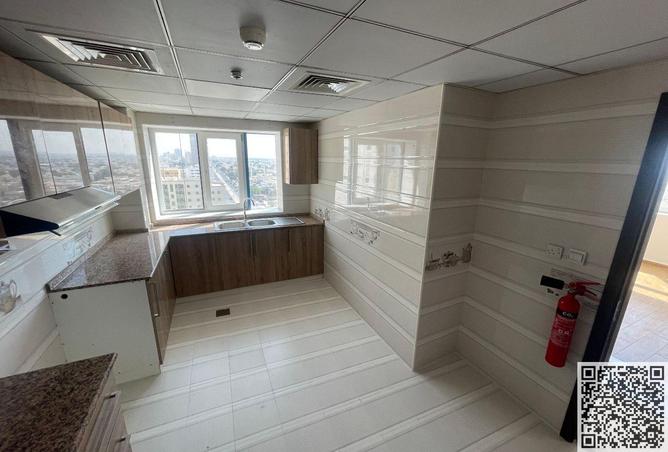 15717989 - الصورة الرئيسية للعقار