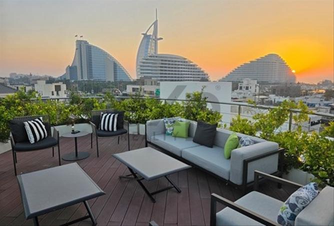 15788499 - Property Image 3