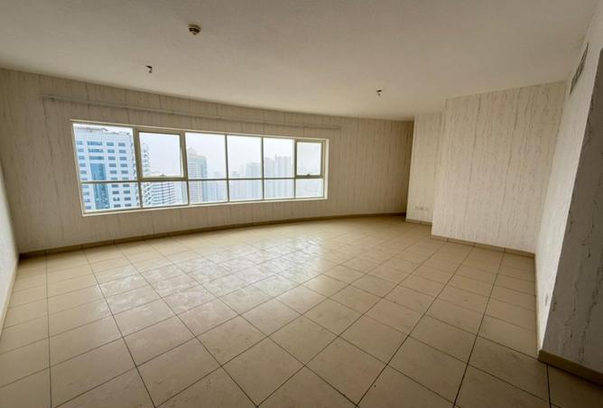 15998851 - الصورة الرئيسية للعقار